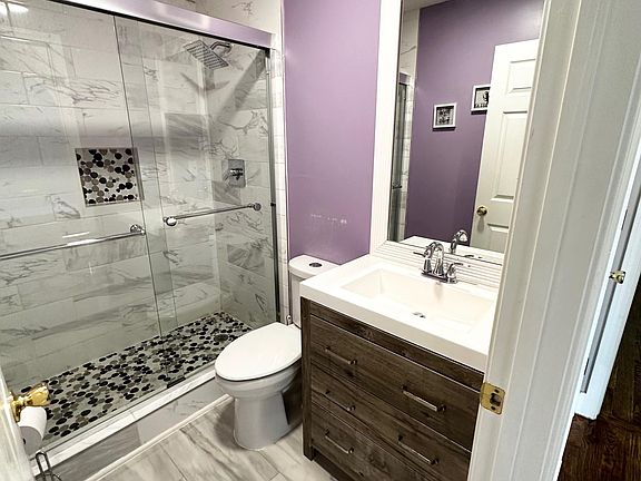 3rd image of 4647 Huff Park Ct