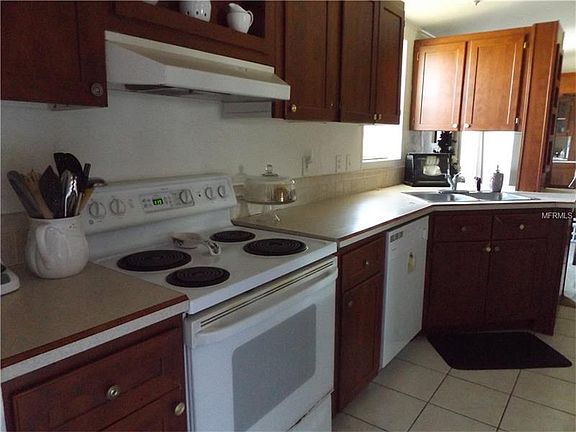 4th image of 475 Lindsey Dr