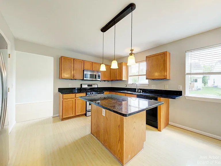 3127 Dunwoodie Rd #38 — Photo 11