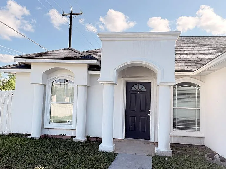 6601 Garden Woods Ave — Photo 1