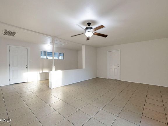 5th image of 5128 N 35TH Avenue