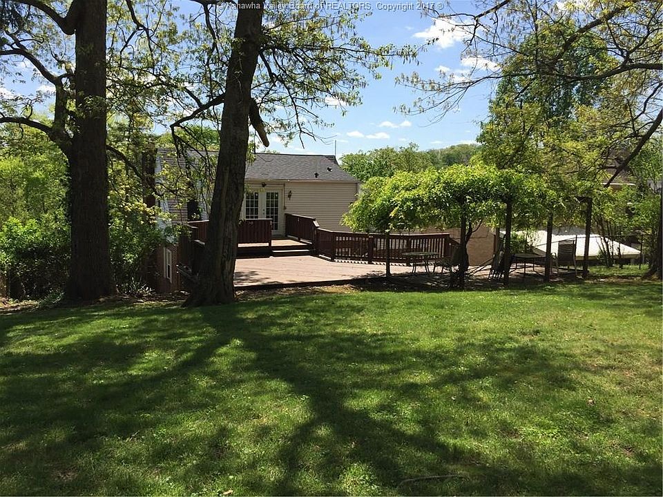1st image of 1711 Massey Cir