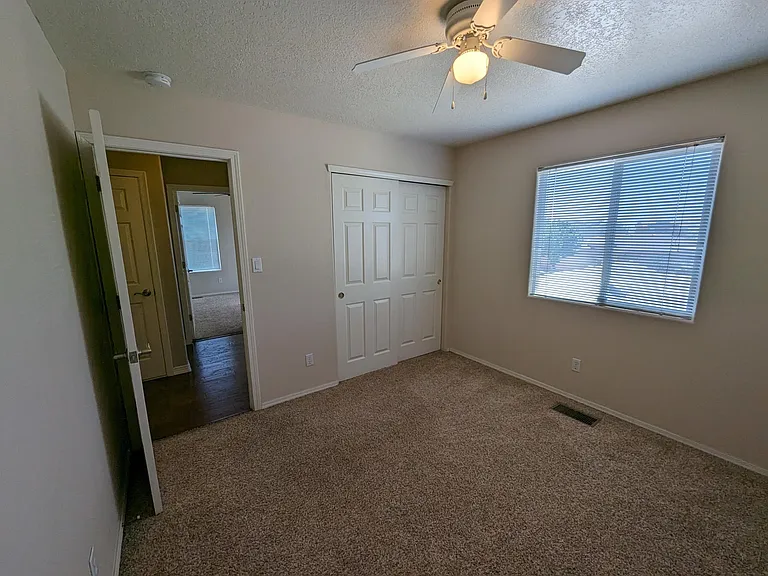 8401 Casa Morena Ct NW — Photo 18