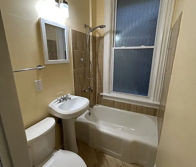 1945 Congress St #2F — Photo 7