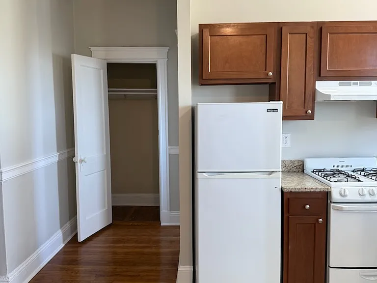 1193 Commonwealth Ave #22 — Photo 9