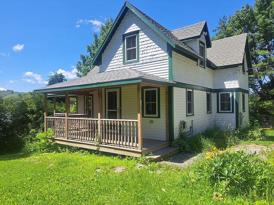 1st image of 19 Larrabees Grove Rd W