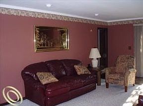 5th image of 46239 Sterritt St
