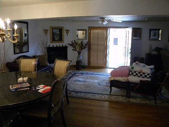 3rd image of 6045 Newcastle Ct
