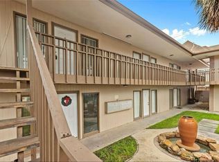 4036 Bellefontaine St #9, Houston, TX 77025