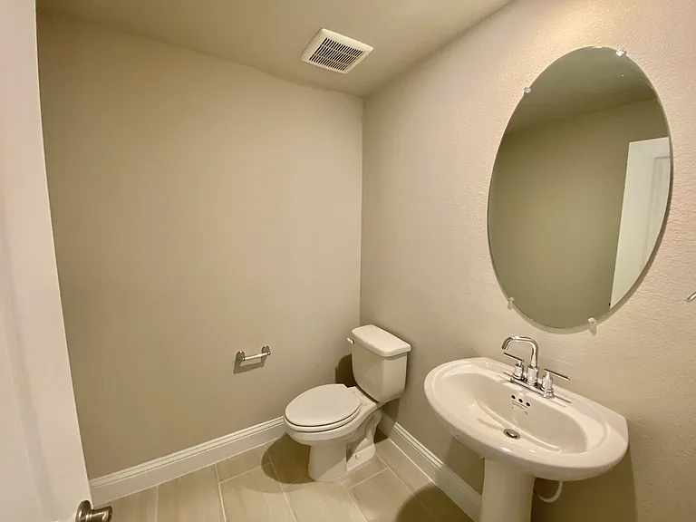 4127 Stockyard Station Ln — Photo 13