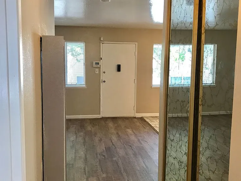 25546 Del Mar Ave — Photo 10