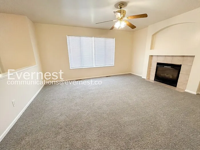 4512 Gunbarrel Dr — Photo 8