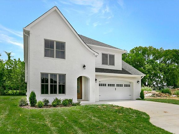 2nd image of 8668 Becket Way Lot 6
