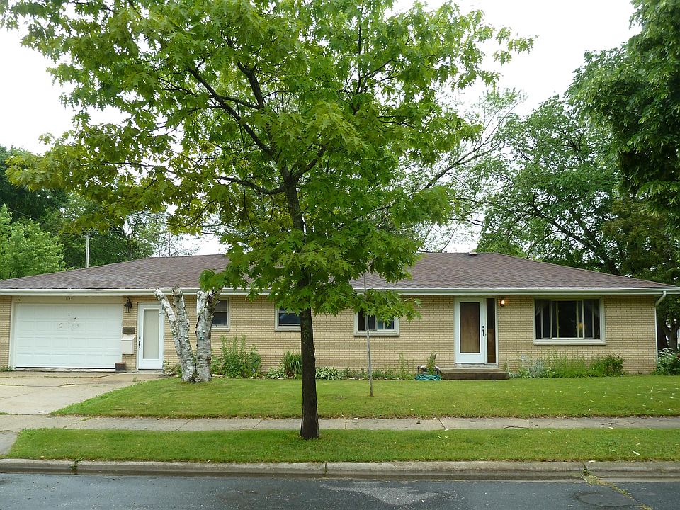 1st image of 1155 N 13th Ave