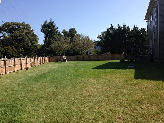 2nd image of 44058 E Mervell Ct