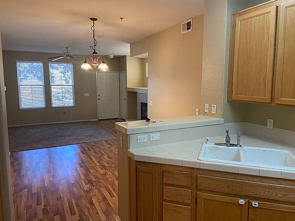 5th image of 1433 Paseo Orion