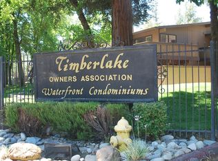 2442 Larkspur Ln APT 303, Sacramento, CA 95825