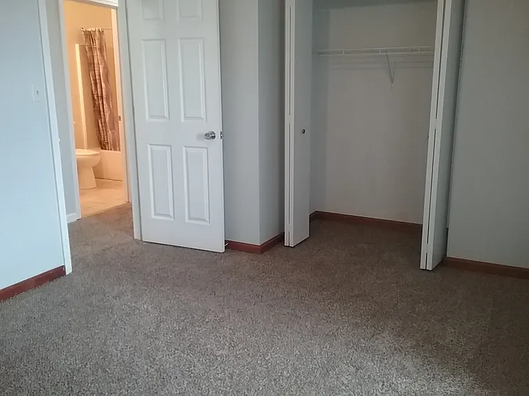 12620 Kenai Dr — Photo 15