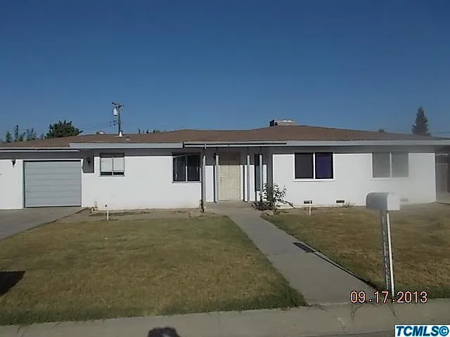 1242 Slaughter Avenue photo 1