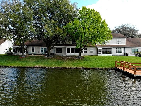 2nd image of 1647 Lake Heron Dr