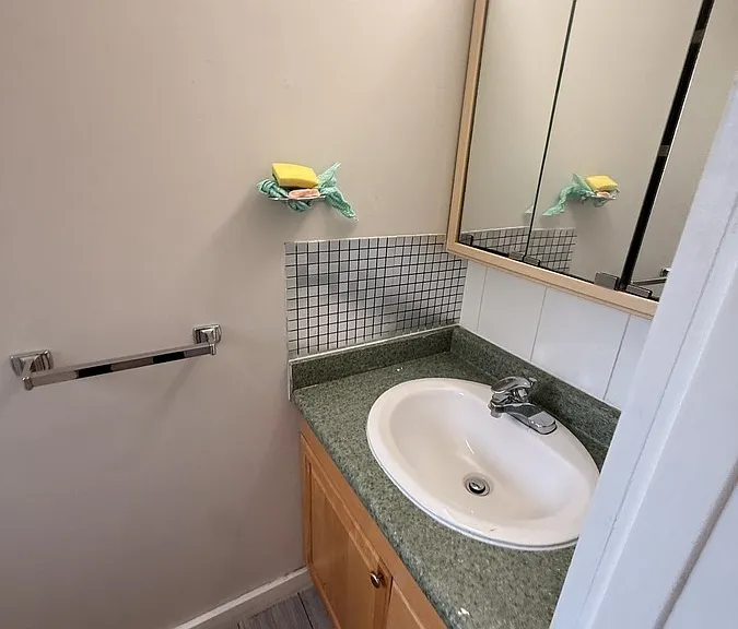 33244 Marshall Rd #UPPER — Photo 10