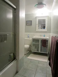 Rented by Aguayo & Huebener Brooklyn