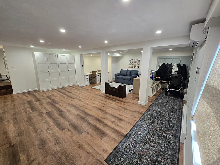 55 Eldred St — Photo 7