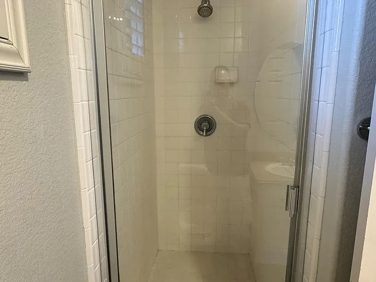 2876 Sunrise Crest Ct — Photo 4