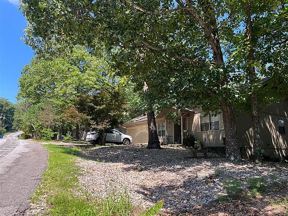 4th image of 23 Hatcher Dr