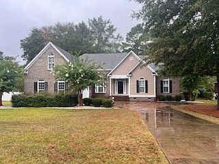 1st image of 317 Willow Lake Dr