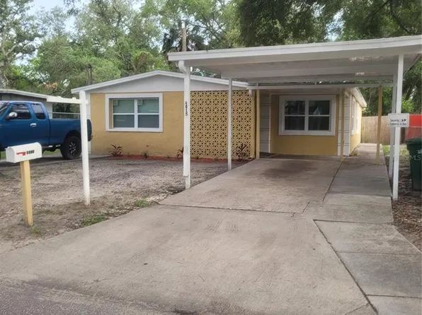 (undisclosed Address), Tampa, FL 33610