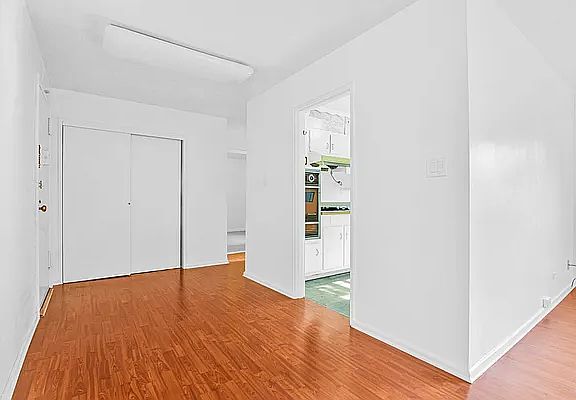 5th image of 31-50 140th St #2H