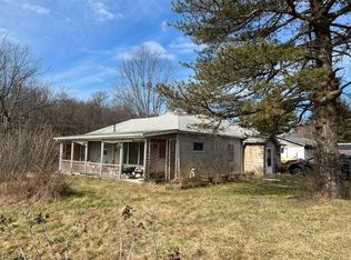 5813 Ford Rd, Madison, OH 44057