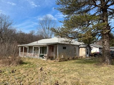 5813 Ford Rd, Madison, OH, 44057