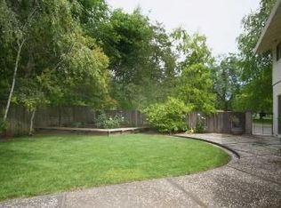 305 Cabrillo Ave, Davis, CA