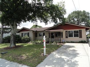 6048 Balboa Dr, Orlando, FL 32808