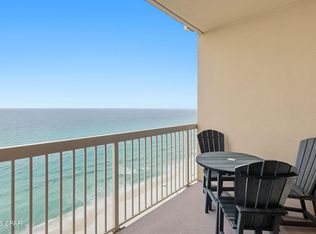 17757 Front Beach Rd Unit 1406, Panama City Beach, FL 32413