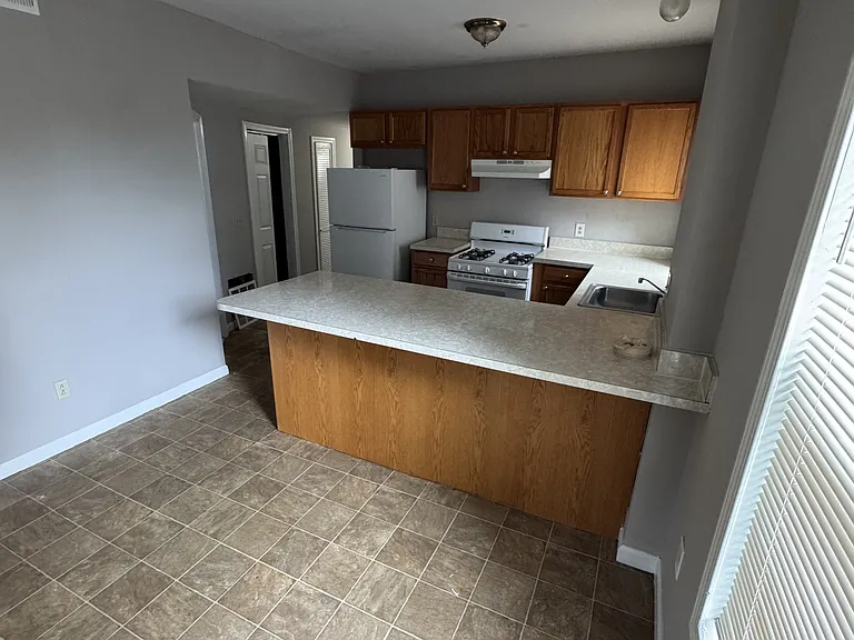 164 Babcock St — Photo 12