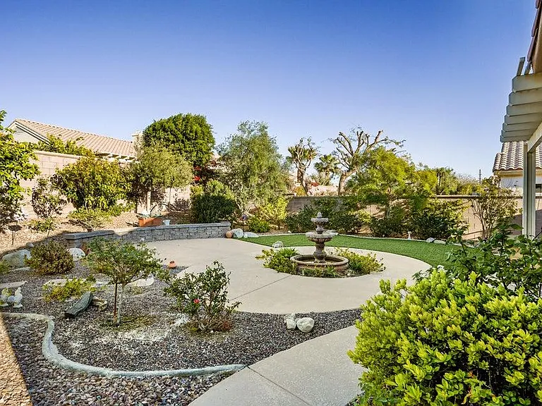 78916 Stansbury Ct — Photo 20