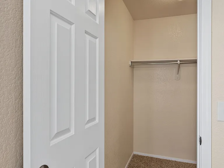10360 E Malta St — Photo 35