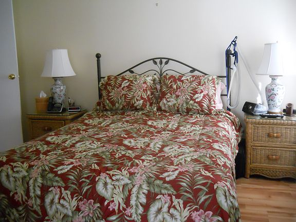 5th image of 103 Riverwalk Dr
