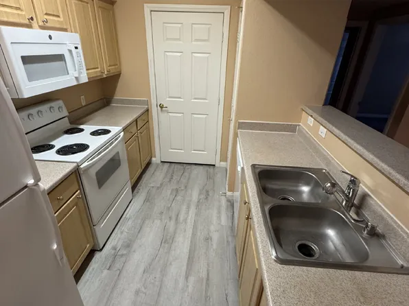 6955 N Durango Dr, Las Vegas, NV