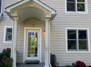32 Westville Ave #32A, Danbury, CT 06810