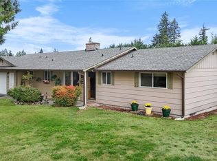 2905 208th St E, Spanaway, WA 98387