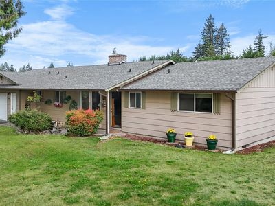 2905 208th Street E, Spanaway, WA, 98387