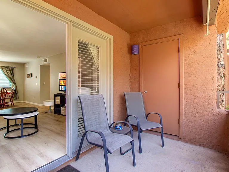 4704 E Paradise Village Pkwy N #219 — Photo 7