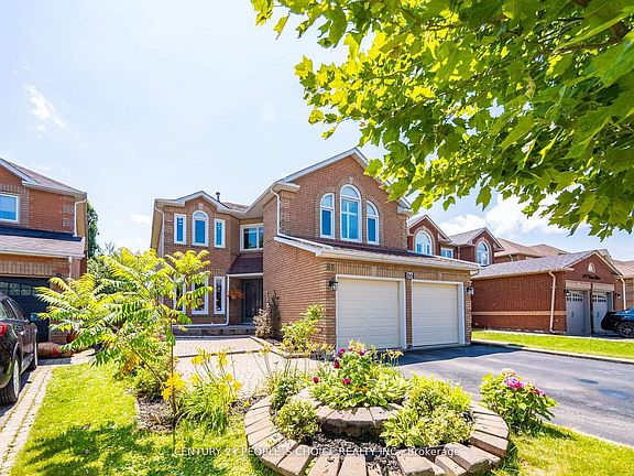 2nd image of 86 Valonia Dr