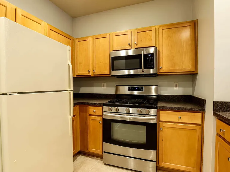 5123 Travis Edward Way #A — Photo 7