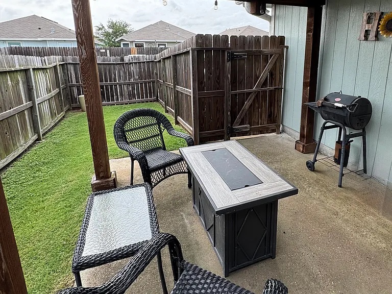 7322 Kolda Dr — Photo 19