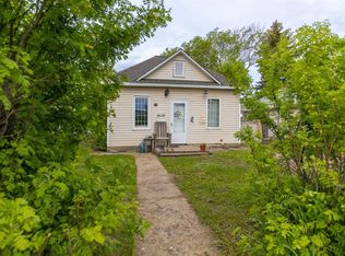 5620 E 49th Ave, Lloydminster, SK S9V0V5